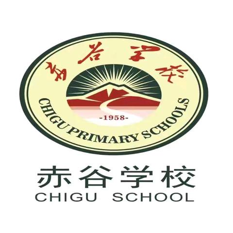 【赤谷学校·赤诚教育】助力成长新征程丨安福县赤谷学校暑期教师培训