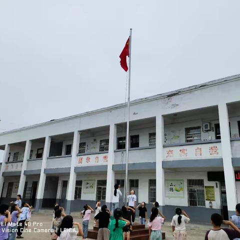 石山小学阳光体育，一周一赛跳绳比赛﻿