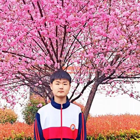 巍巍沂蒙承薪火，红色基因入校园——实验中学七年级一级部打造红色主题墙