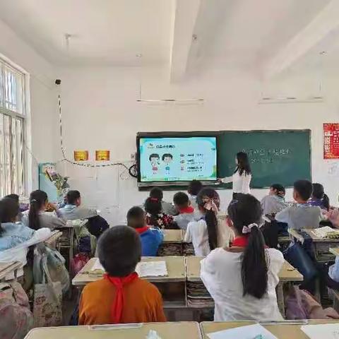 国家之安，人民至上----乐业小学开展安全教育（副本）