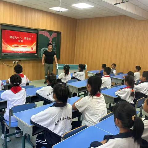 历史的警示 ﻿和平的呼唤