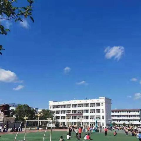 深耕课堂研英语 ﻿互学共研促成长