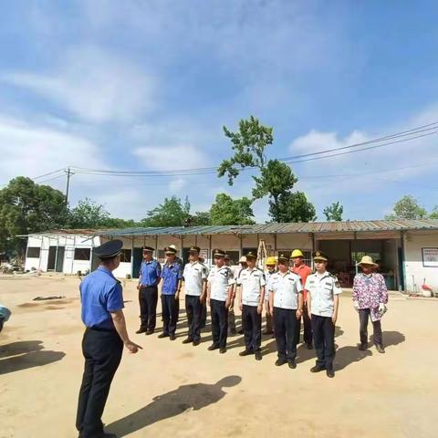 坚决遏制农村乱占耕地建房行为