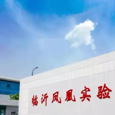 【凤凰.美术】妙笔生画，艺彩情韵——临沂凤凰实验学校小学部画展