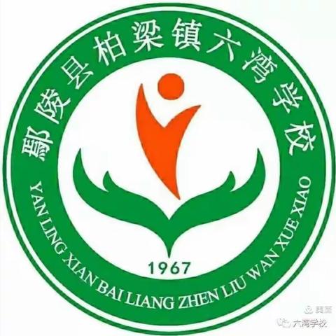 减负不减乐，活动促成长一柏梁镇六湾学校六（4）班活动纪实