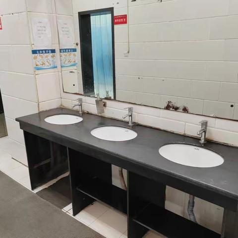 黄冈店8日8日下午服务设备美篇