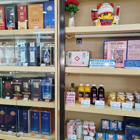 黄冈店10月17日服务设备图片