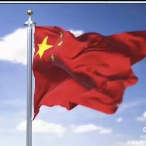 珍惜时间，复习迎考