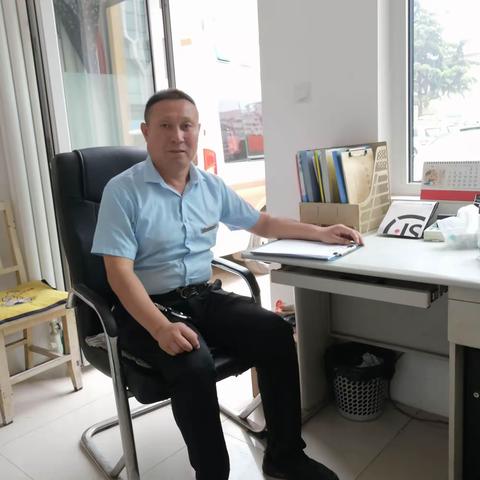 薛家岛街道社区卫生服务中心7月份月报