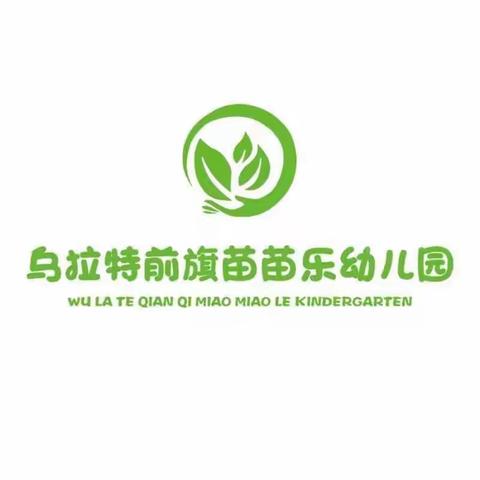 🌱苗苗乐幼儿园🌱 开学迎检查  砥砺促成长