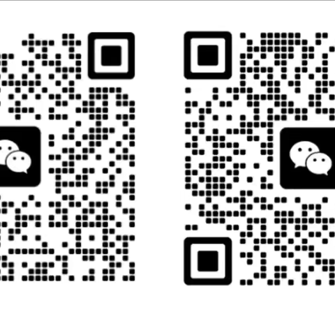 十里铺街道开展 ‍免费技能培训的通知