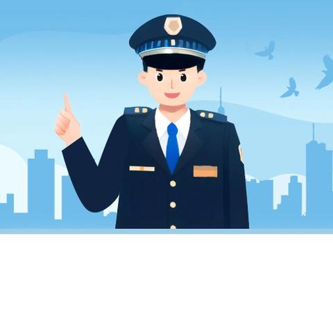 宝石根街支行开展“普及金融知识万里行”活动