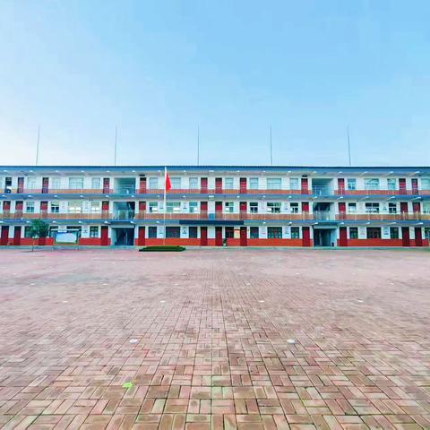 畅言心里话，家校暖相伴——厥山小学校长信箱开通啦！
