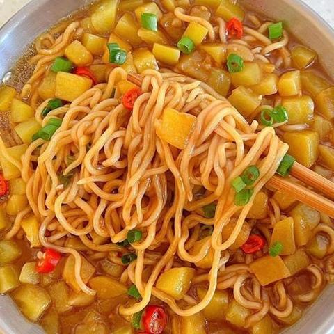 中卫完小2025年春季学期第十二周食谱