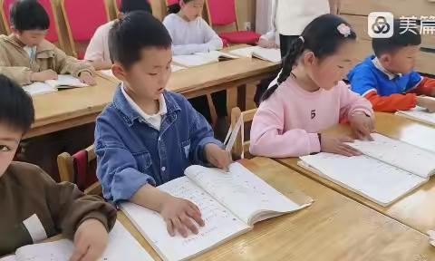 明德希望学校2023第七期夏令营“精进读经开智班”开始招生啦