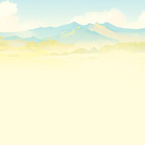 爱满重阳，孝润童心——扶绥县昌平乡中心幼儿园重阳节主题活动