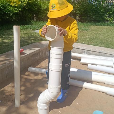 美利老师的简篇