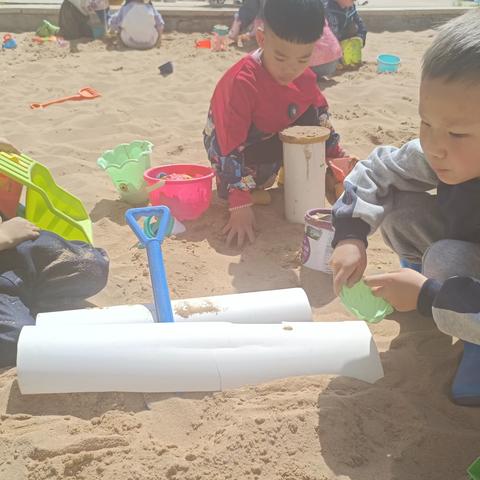 美利老师的简篇