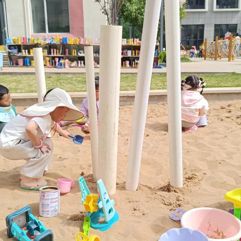 美利老师的简篇