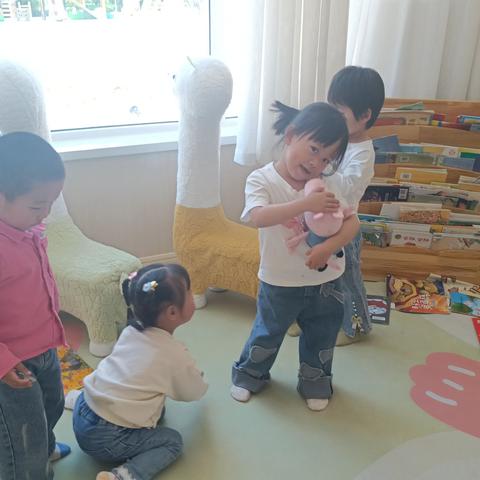 美利老师的简篇