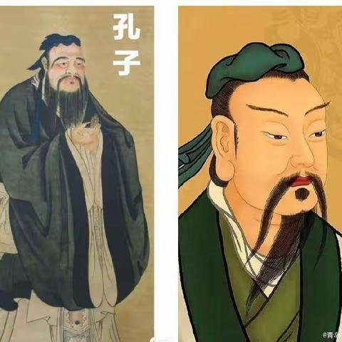 【与经典同行 与圣贤为友】━甘州区翰林学府幼儿园周一拜孔仪式