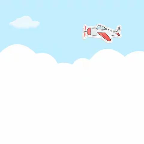 妙语展风采，故事润童心 ——临沂第四十中学附属幼儿园中班组“小小故事家”推介第二期