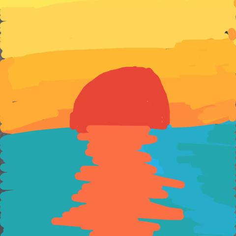 用诗词的元素命名