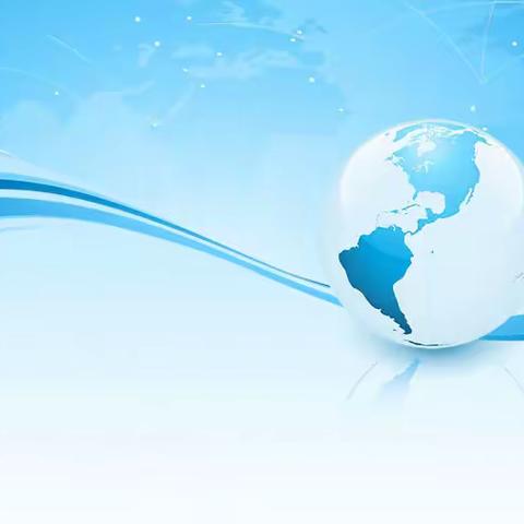 问计于民，推动主题教育见行见效 ——交通银行景德镇分行深入昌虹社区主题调研