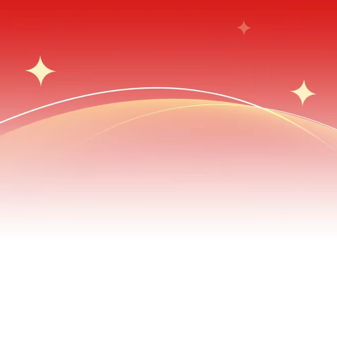 林口小学积极普法，助力法治社会建设