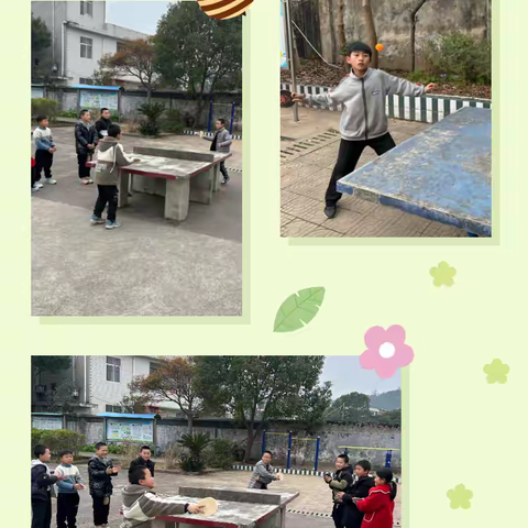 "1＋1"素质教育，让小学生活更"哇塞"——记上海电信希望小学1➕1素质教育活动