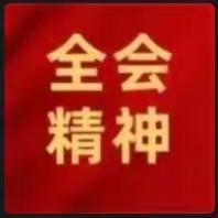 盐池县第一幼儿园认真学习贯彻自治区党委十三届四次全会精神一周记实