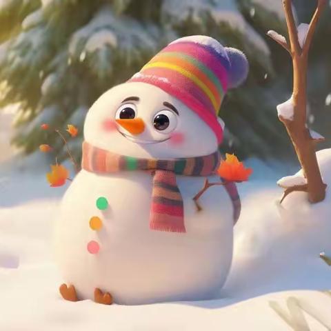 [放假通知]太平镇白莲幼儿园寒假致家长的一封信