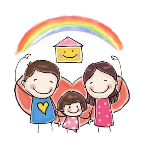 幼儿园春季开学安全教育温馨提醒！（转家长）