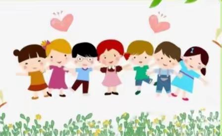 🏫嘉盛实验幼儿园🌷大六班 第四周精彩回顾🌈