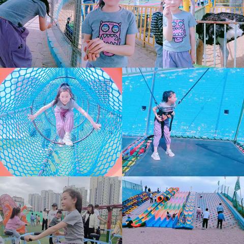 李湘👄 👄的简篇