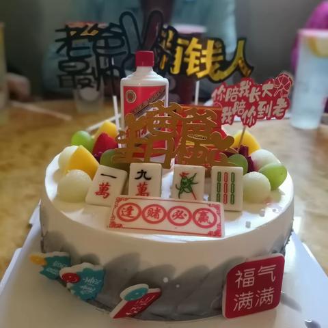 李湘👄 👄的简篇