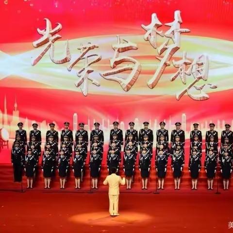 浅谈保安的权威与使用