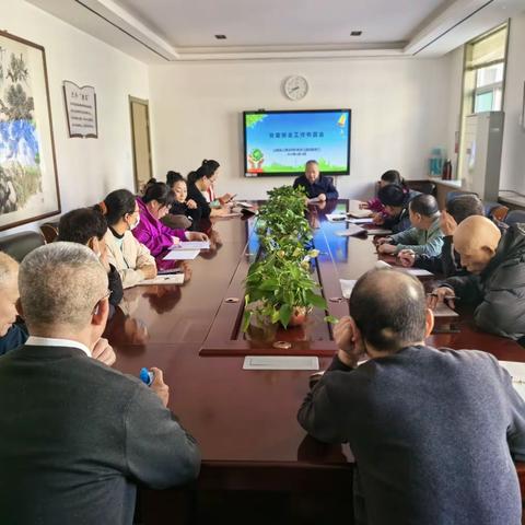 燃气安全细排查   守住园内“烟火气”—— 省政府机关幼儿园开展燃气安全专项检查
