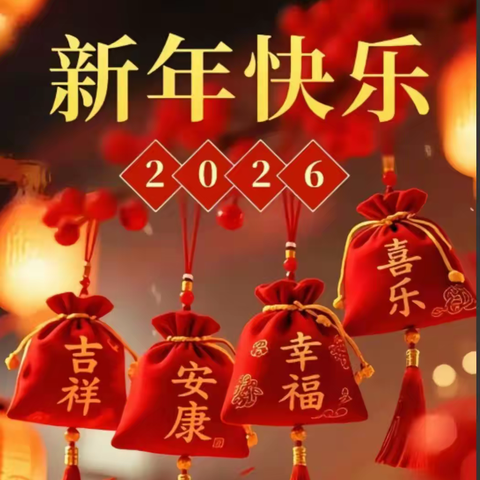家的温度：团聚时刻的温暖