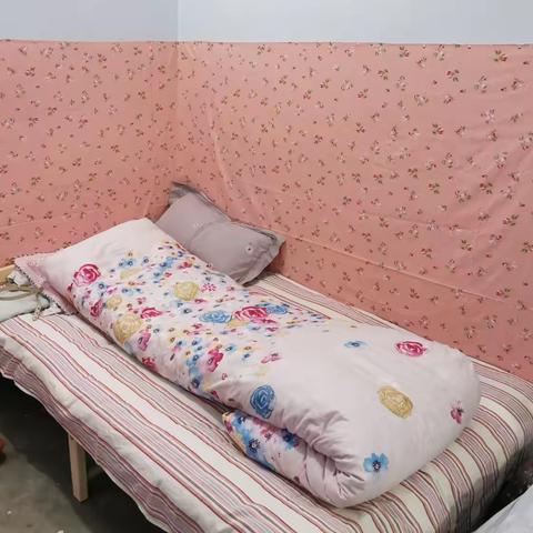 我爱你，孙晓华