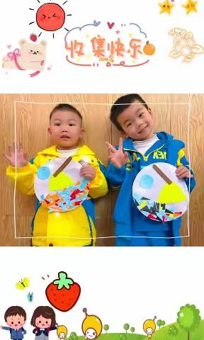 再见👋🏻，五月🎃趁阳光正好，趁微风不噪🍀准备迎接快乐的六月吧🌸