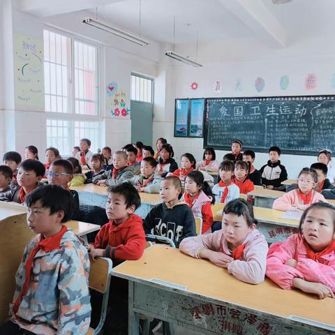 新街乡花鱼小学2023年暑假安全及防溺水告知书