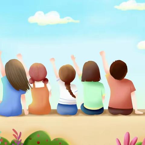 期末拒绝焦虑！送给家长三个走心建议 ——兰州市安宁区瞿家尖小学