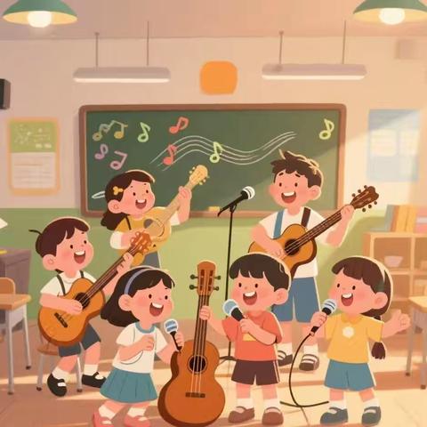 兰州市安宁区瞿家尖小学假期心理健康快乐指南