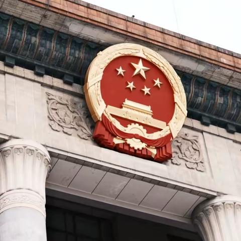 未来之星幼儿园“红歌润童心唱响中国情”红歌主题活动