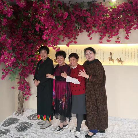 昌江姐妹游玩
