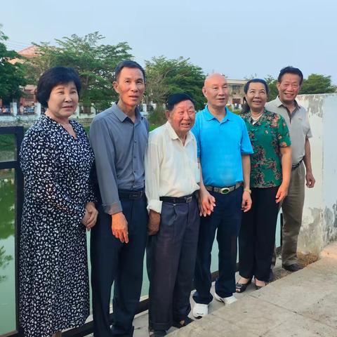 林秋的简篇