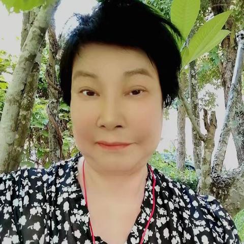 林秋相册