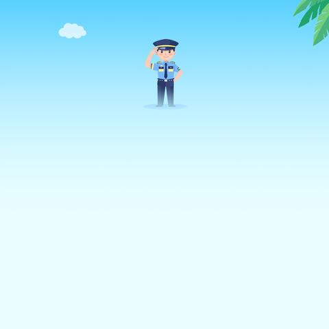 一盔一带：守护生命安全的出行防线