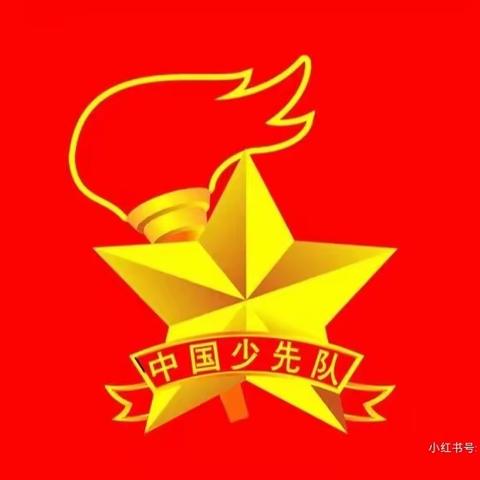 “学习二十大  争做好队员”主题队日活动
